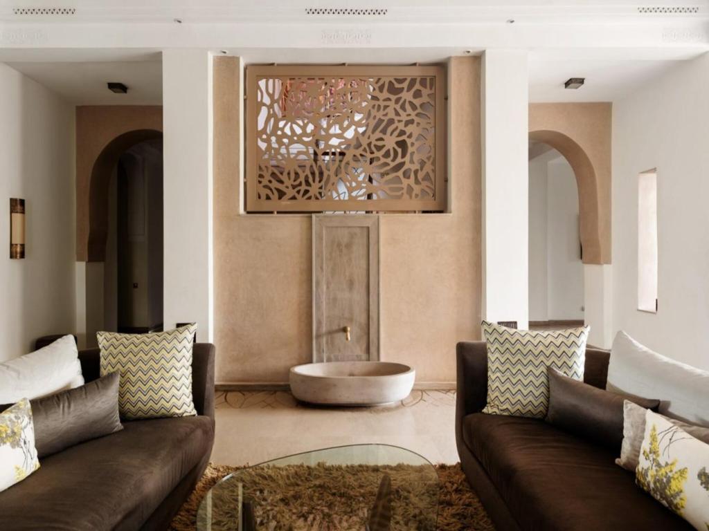 Exclusive Luxury Pool, Spa photo 4