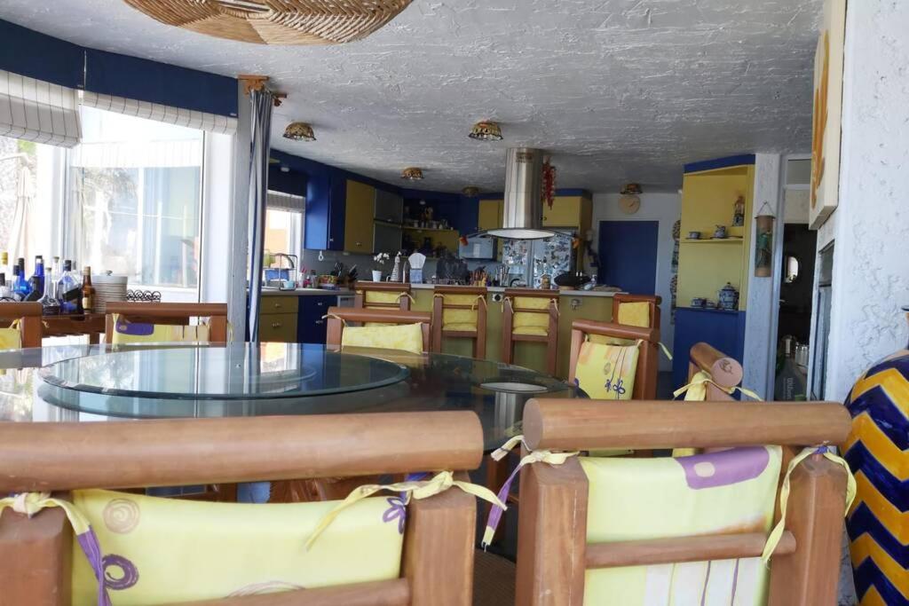 CASA DE PLAYA EN ENSENADA photo 1