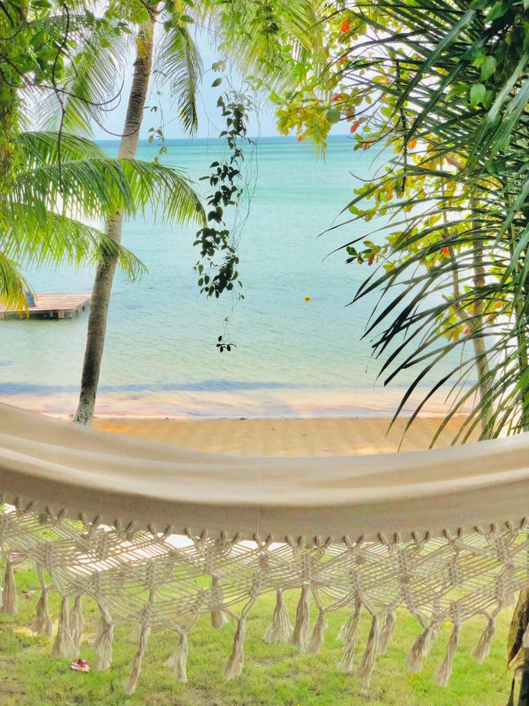 Mangata Boutique Bungalows photo 1
