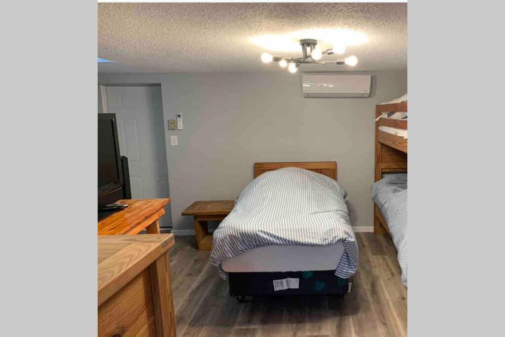 Just renovated Camelback SKI-ON/OFF,SNOW TUBING,PAINTBALL photo 3