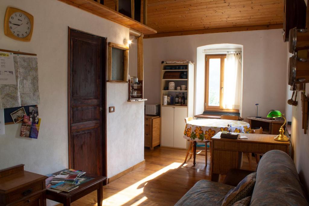 B&B Stefano photo 3