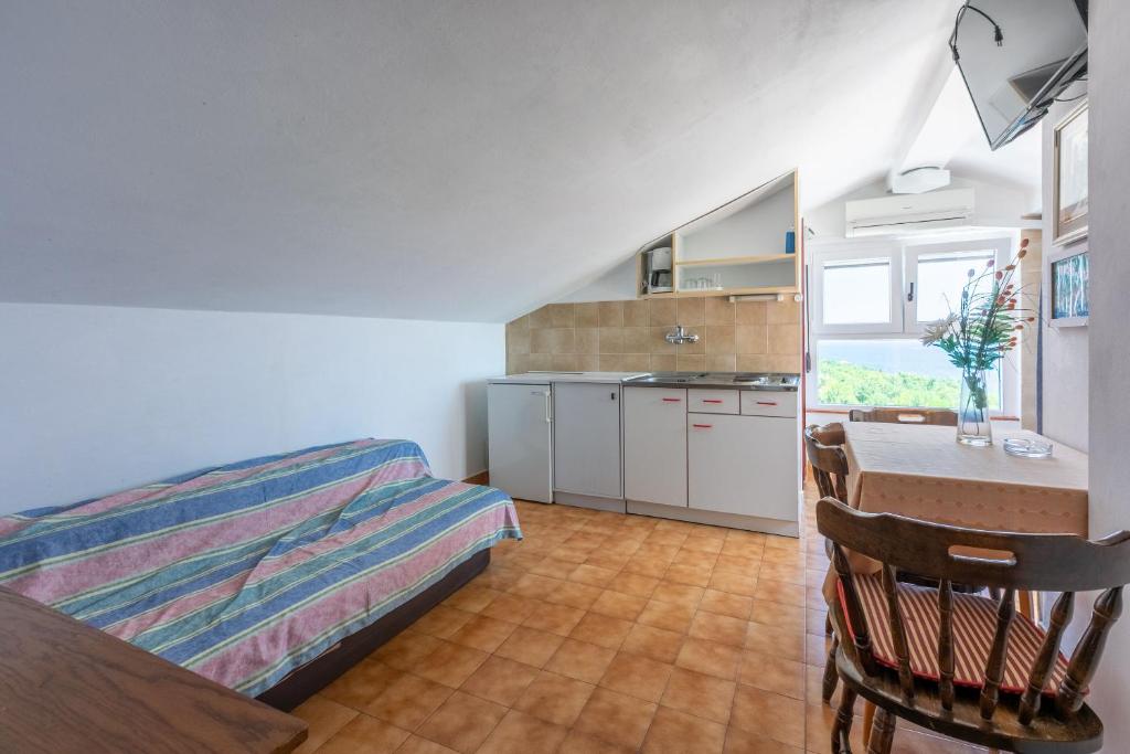 Apartments Rozaria photo 4
