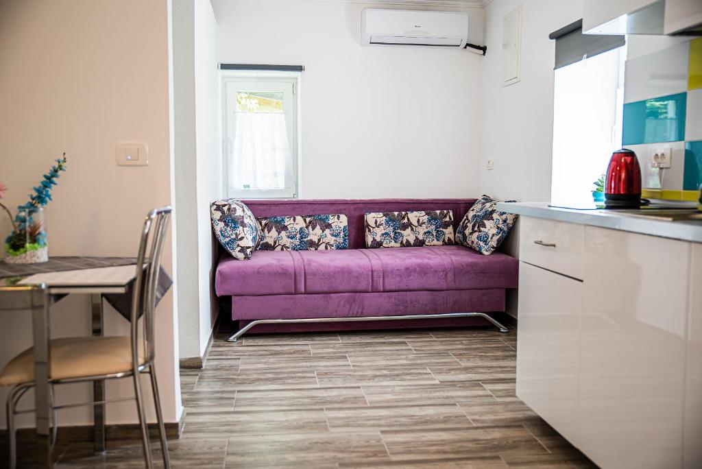CUDERLAND STUDIO KURNIK photo 4