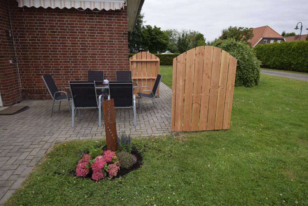 Ferienhaus Dorfkind photo 1