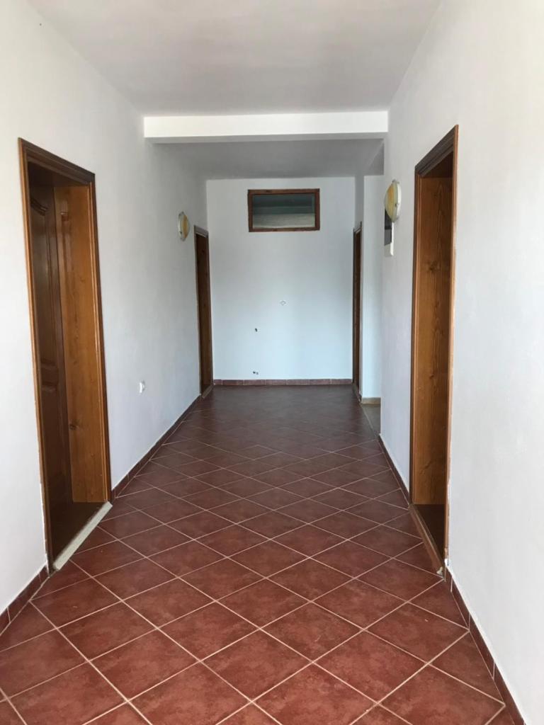 Rooms Ajllin photo 2