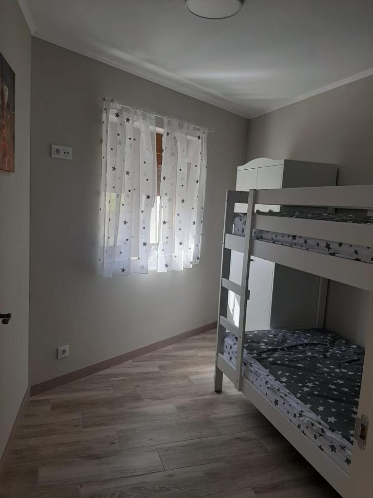Apartamentos San Juan photo 3