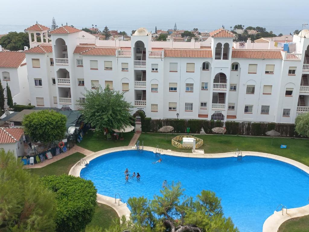 CANDESUN APARTMENT*** photo 2
