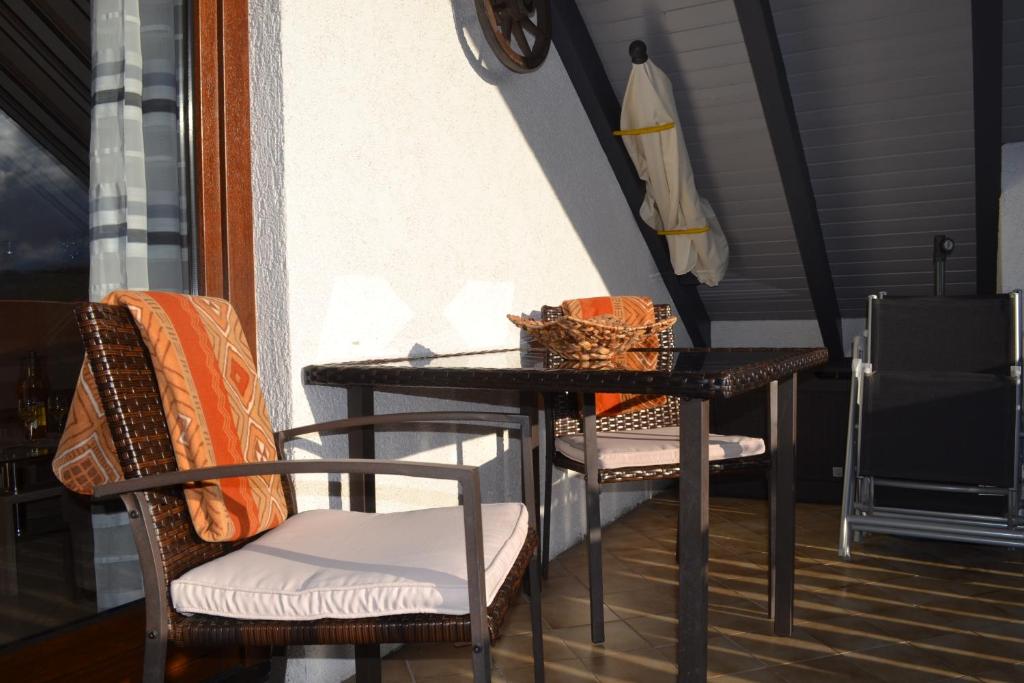 Gästehaus Klein photo 1