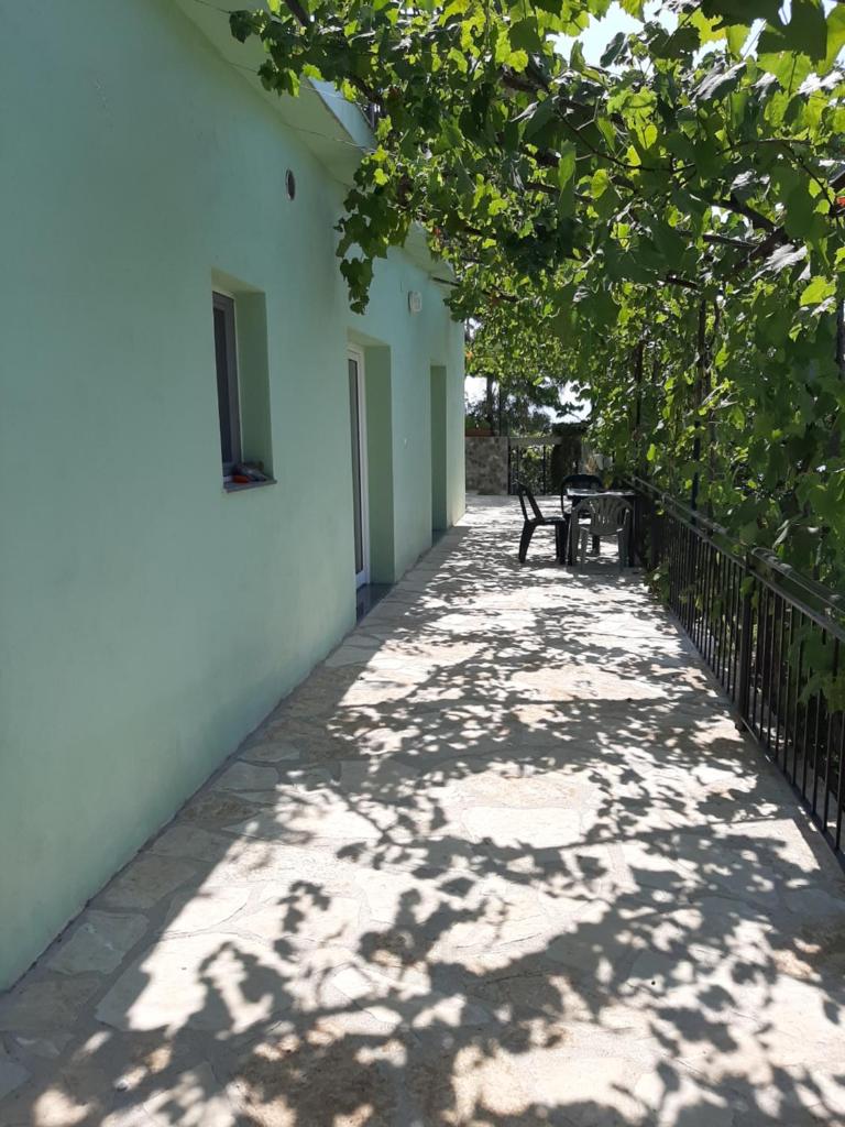 Valentina Rooms photo 4