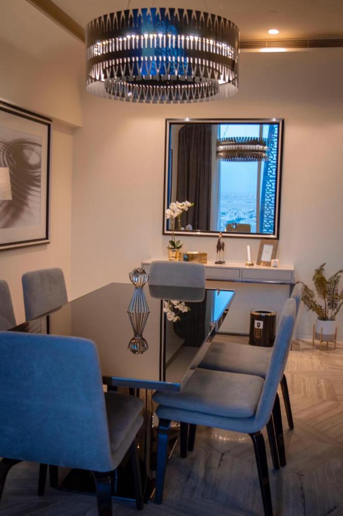 fendi apartment photo 3