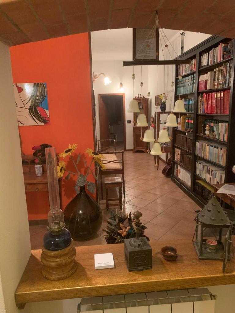 VILLA STELLA photo 2