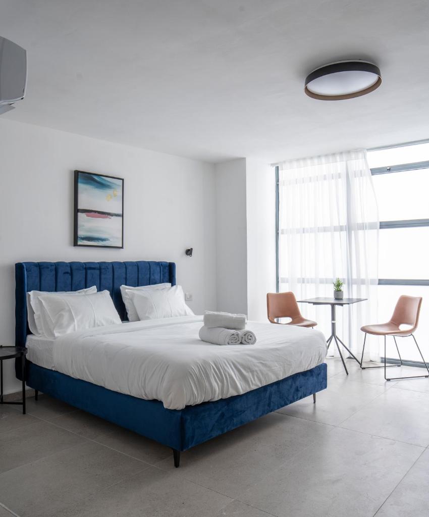 De' Mar Florentine Hotel By Peraia photo 2