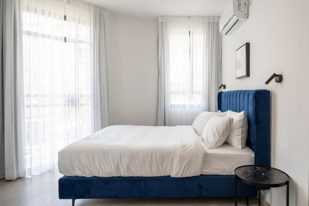 De' Mar Florentine Hotel By Peraia photo 3