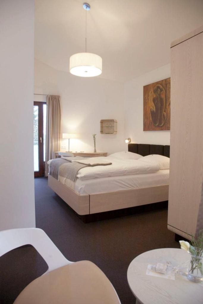 Hotel Njord photo 3
