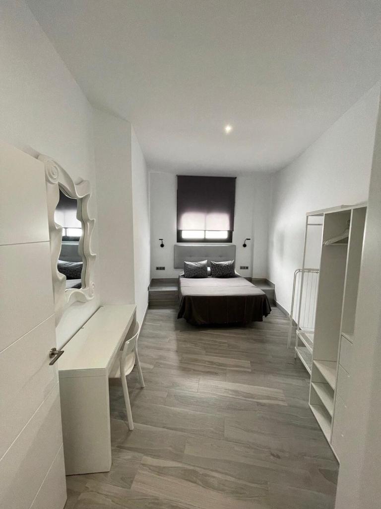 Apartamento 1 Gran8Nerja