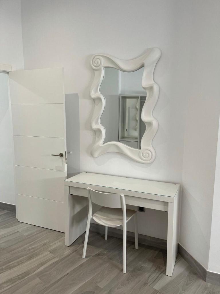 Apartamento 1 Gran8Nerja photo 2