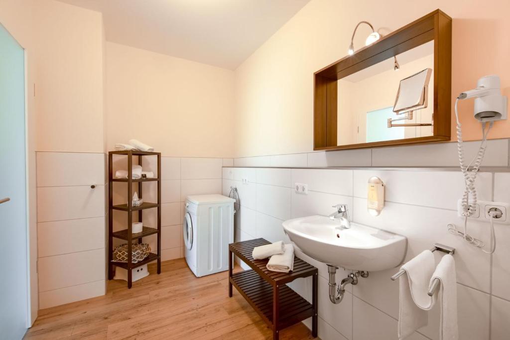 Stadtapartments Forchheim photo 3