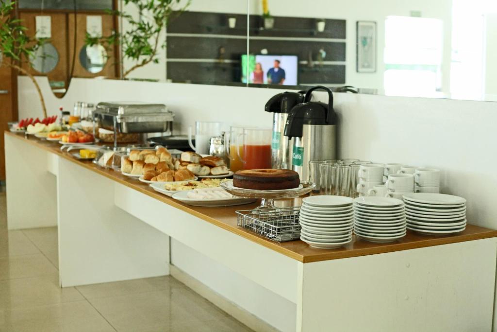 Hotel Talissa 2 photo 4