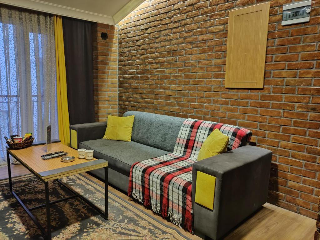 CONCEPT HoUSE photo 1