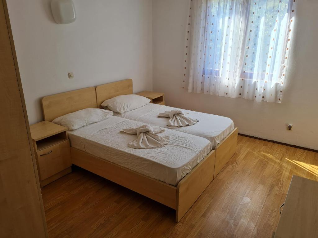 Resort Village T.N. Milna photo 1