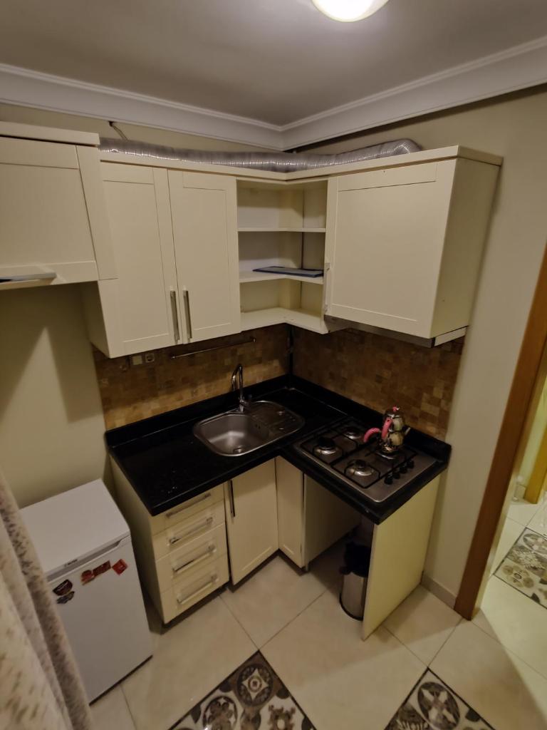 CONCEPT HoUSE photo 4
