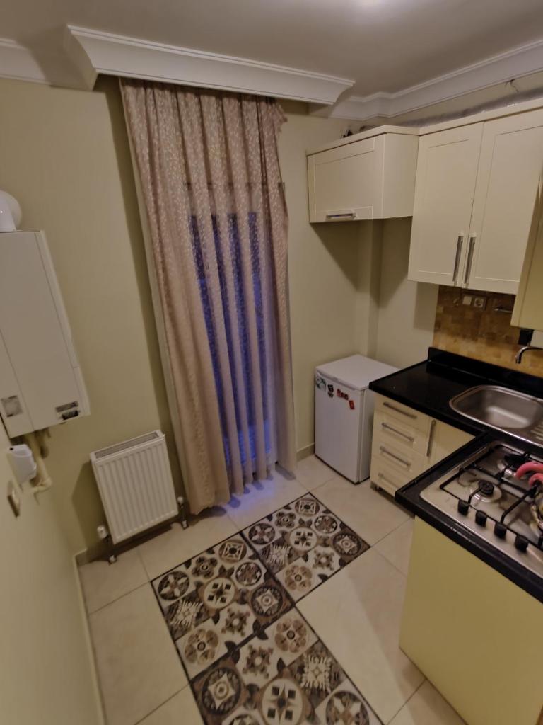 CONCEPT HoUSE photo 3