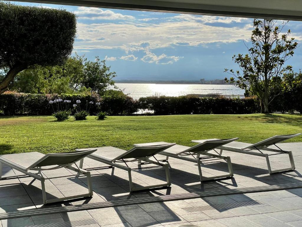 Casa Llosa photo 2