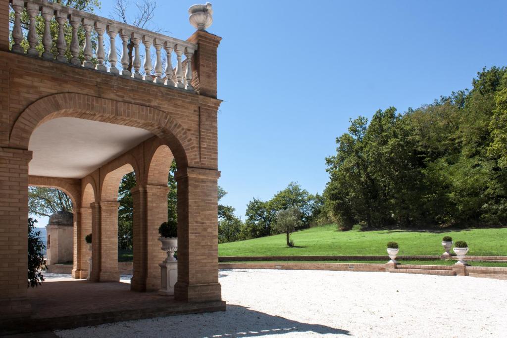 Villa Nena photo 4