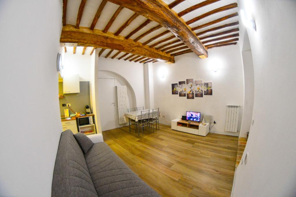 A casa di Silvia photo 4