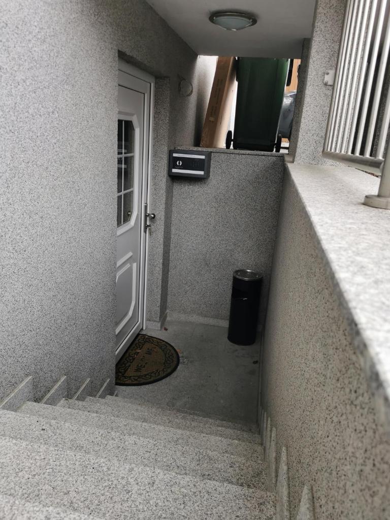 Ferienwohnung - Auszeit im Schwarzwald photo 4