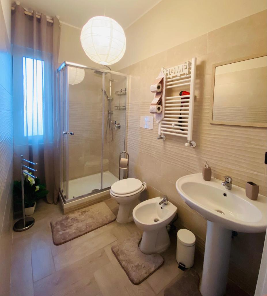 Home Sweet Home photo 3