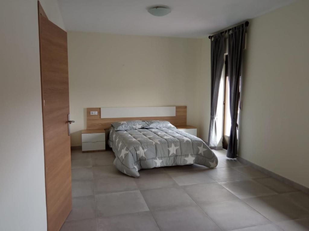 La Villa Hostal photo 3