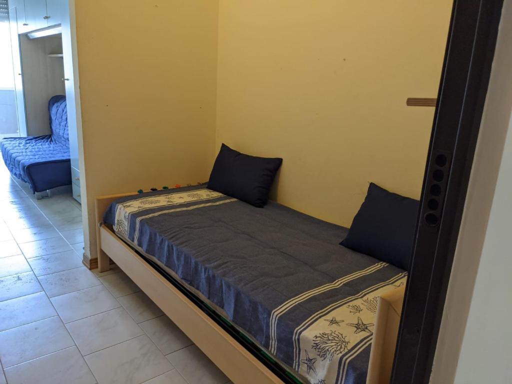 Residenza Lido Degli Estensi Affitti Brevi Italia photo 1