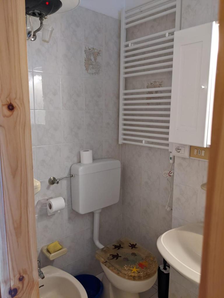Residenza Lido Degli Estensi Affitti Brevi Italia photo 2