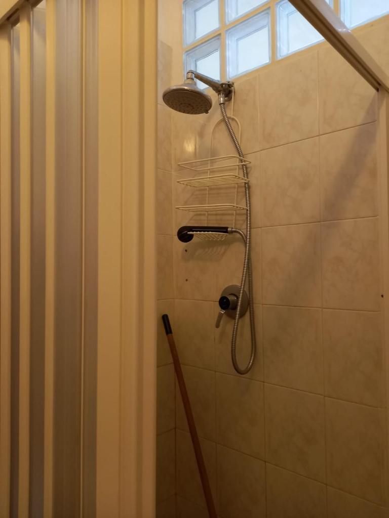 Residenza Lido Degli Estensi Affitti Brevi Italia photo 4