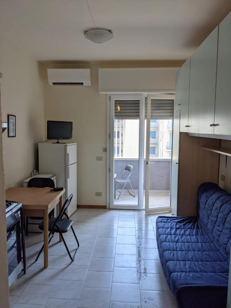 Residenza Lido Degli Estensi Affitti Brevi Italia