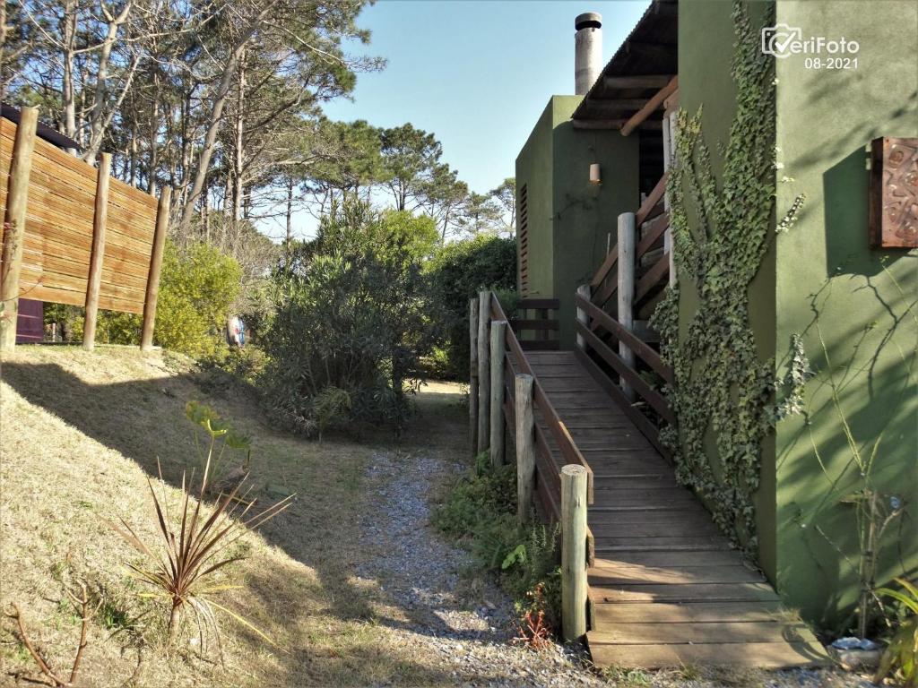 Ave Fénix, un lugar mágico para disfrutar. photo 3