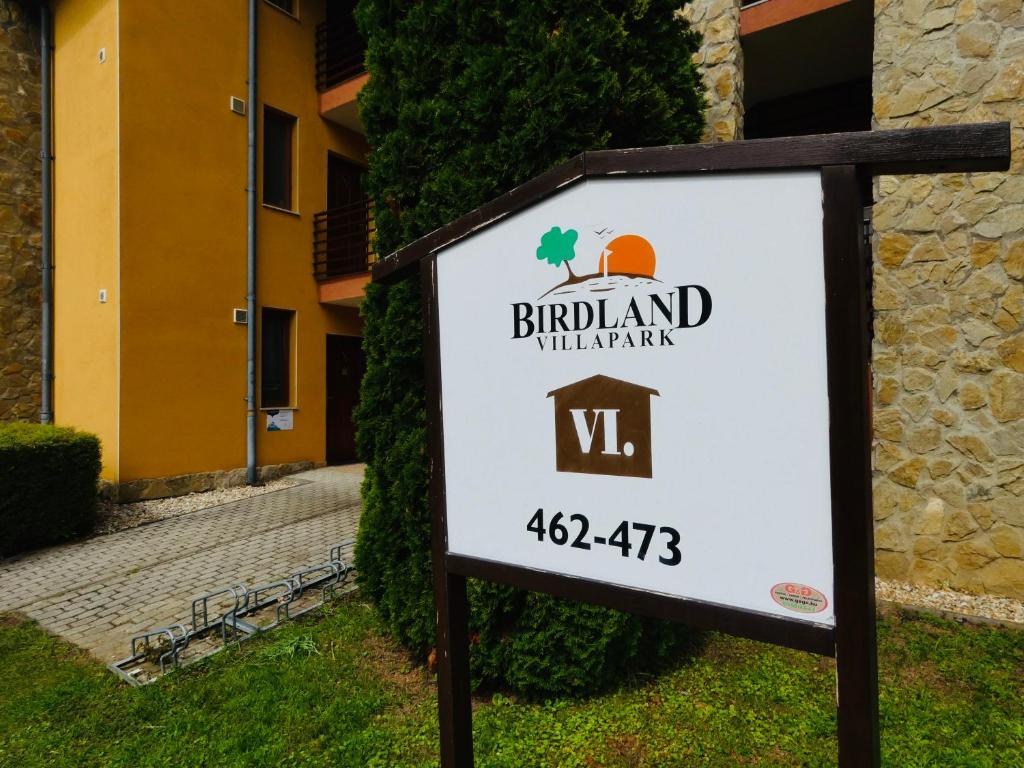 Fortuna Golf Apartman photo 3