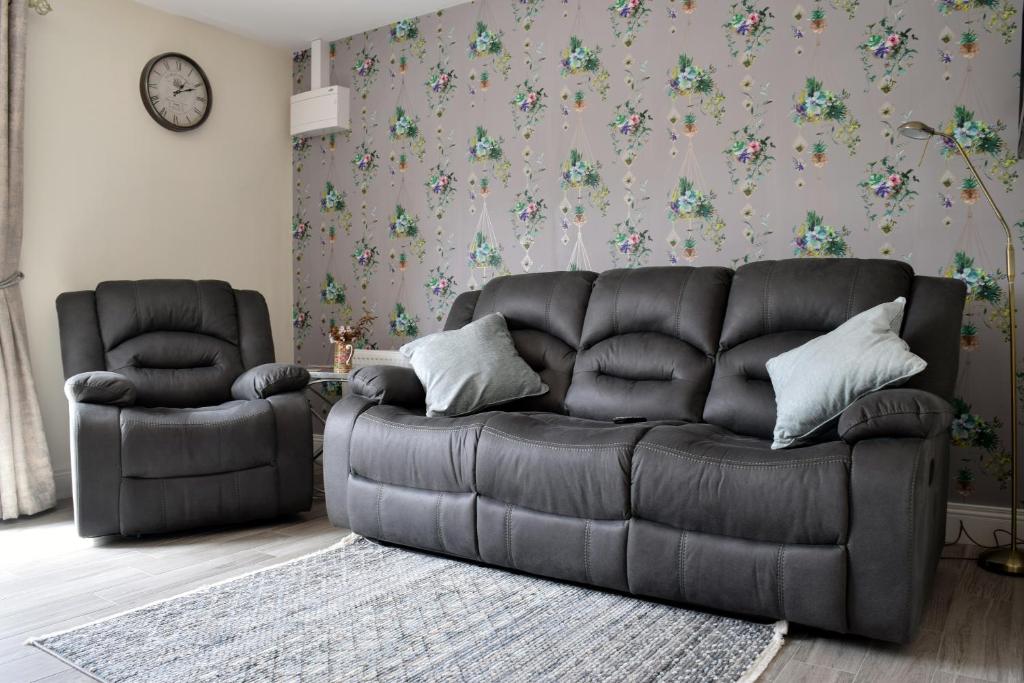 Orchardgrove apartment photo 3