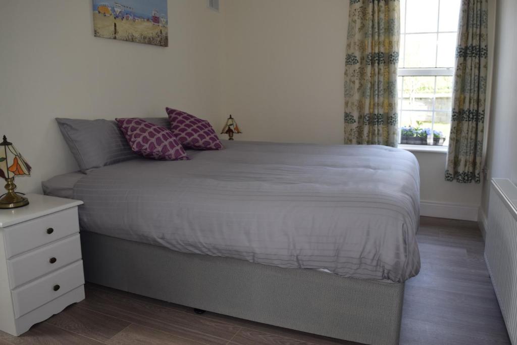 Orchardgrove apartment photo 4