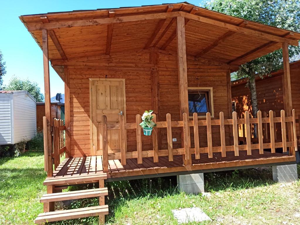 Chalet SEAESTA PREMIUM Lago di Lugano photo 2