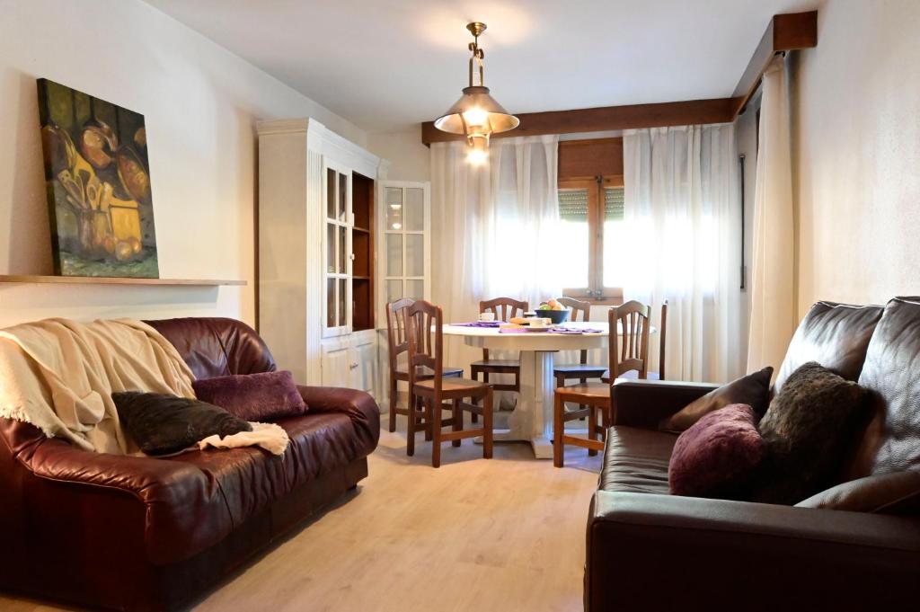 Casa Guineu photo 1