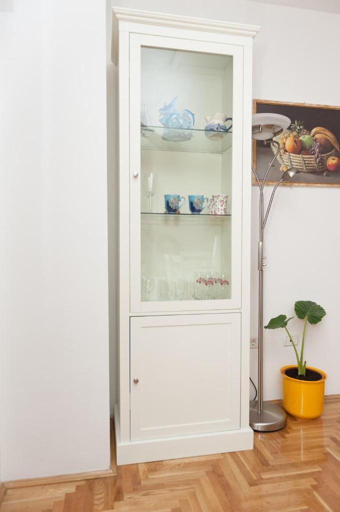 Apartment Marija photo 3