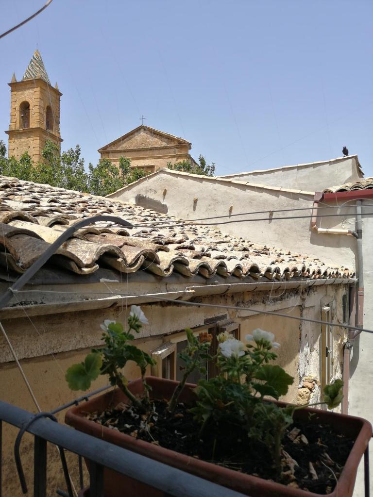 Antichi Quartieri photo 4