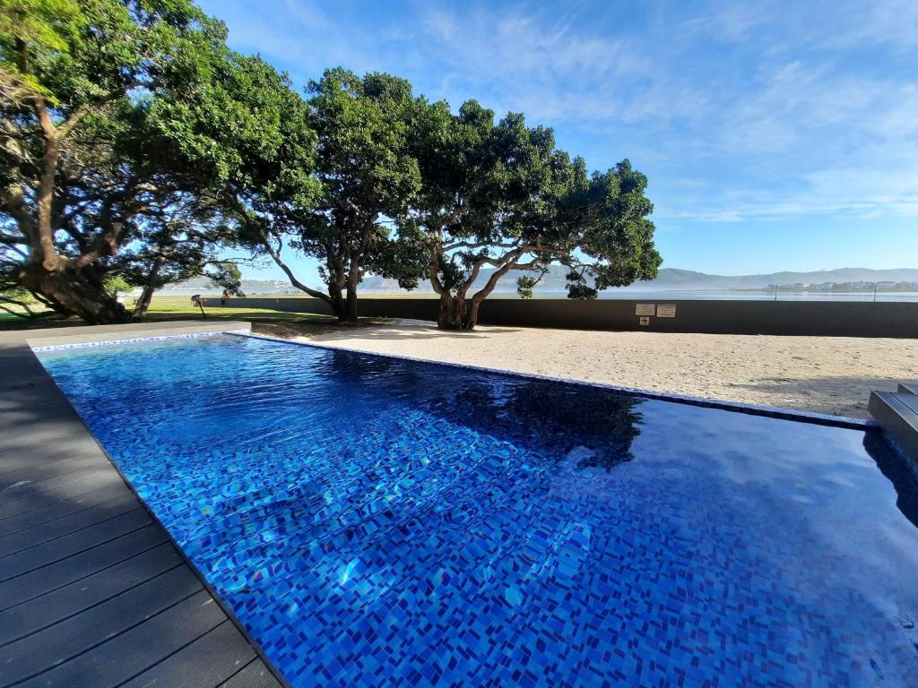 Premier Resort The Moorings, Knysna - Tap to explore photos
