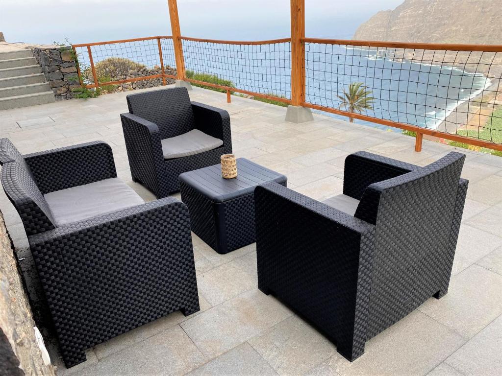 Casa Sol photo 4