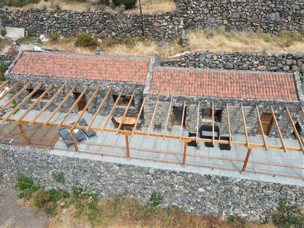 Casa Sol photo 2