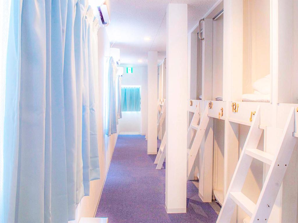 Guesthouse Ise Futami photo 1