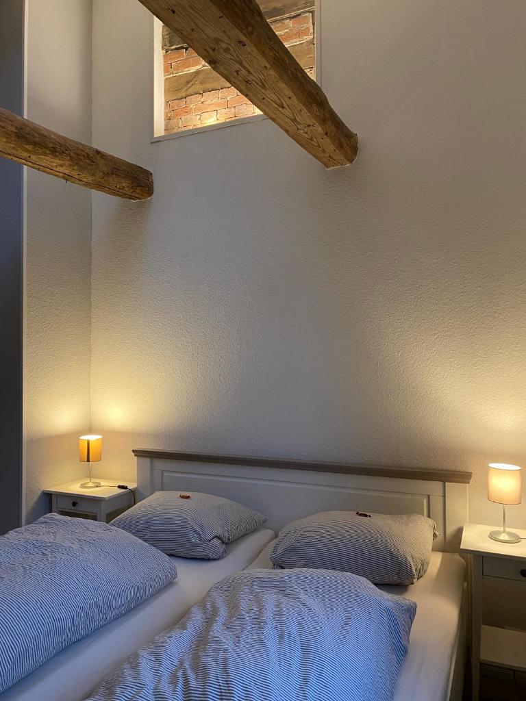 Ferienwohnung Eddelhoff photo 1