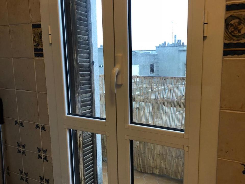 시설